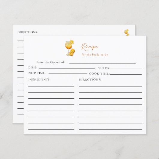 Activiteiten in de omgeving van First Spritz Vrijg (Voorkant / Achterkant)