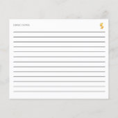 Activiteiten in de omgeving van First Spritz Vrijg (Achterkant)