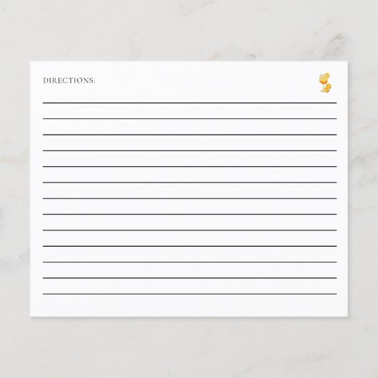 Activiteiten in de omgeving van First Spritz Vrijg (Achterkant)