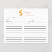 Activiteiten in de omgeving van First Spritz Vrijg (Voorkant)