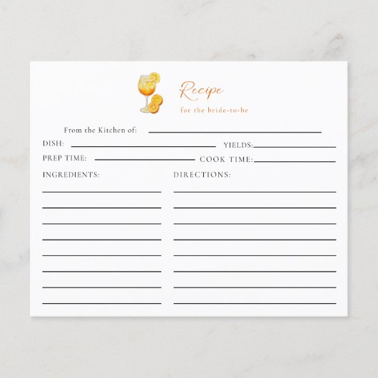 Activiteiten in de omgeving van First Spritz Vrijg (Voorkant)