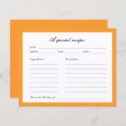 Activiteiten in de omgeving van First Spritz Vrijg (Voorkant / Achterkant)