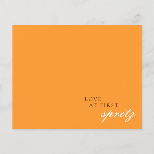 Activiteiten in de omgeving van First Spritz Vrijg (Achterkant)