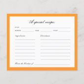 Activiteiten in de omgeving van First Spritz Vrijg (Voorkant)