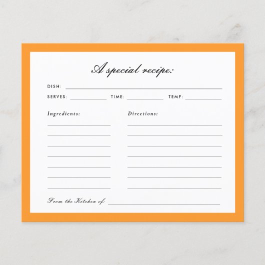 Activiteiten in de omgeving van First Spritz Vrijg (Voorkant)