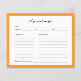 Activiteiten in de omgeving van First Spritz Vrijg