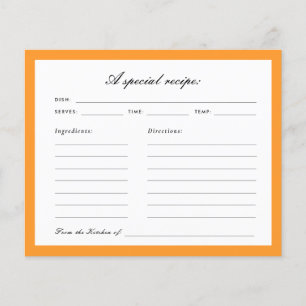 Activiteiten in de omgeving van First Spritz Vrijg