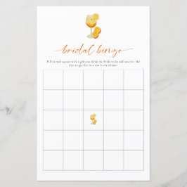 Activiteiten in de omgeving van First Spritz Vrijg