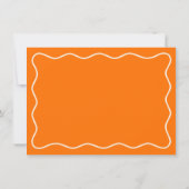 Activiteiten in de omgeving van First Spritz Vrijg Kaart (Achterkant)