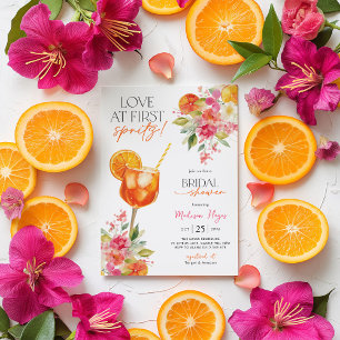 Activiteiten in de omgeving van First Spritz Vrijg Kaart