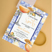 Activiteiten in de omgeving van First Spritz Vrijg Kaart