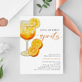 Activiteiten in de omgeving van First Spritz Vrijg Kaart