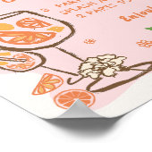 Activiteiten in de omgeving van First Spritz Vrijg Poster (Hoek)