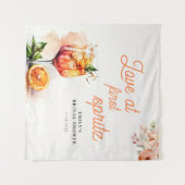 Activiteiten in de omgeving van First Spritz Vrijg Wandkleed (Voorkant (horizontaal))