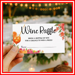 Activiteiten in de omgeving van First Spritz Wine  Informatiekaartje