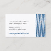 Activiteiten in de omgeving van Fish and Chips Sea Visitekaartje (Voorkant)