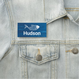 Activiteiten in de omgeving van Fish & Chips Resta Naamplaatje