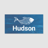 Activiteiten in de omgeving van Fish & Chips Resta Naamplaatje (Voorkant)