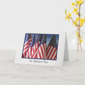 Activiteiten in de omgeving van Flags with Clouds  Kaart (Gele Bloem)