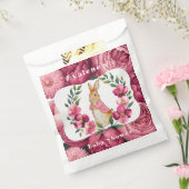 Activiteiten in de omgeving van Flopsy's Countrysi Bedankzakje (Gezegeld)