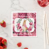 Activiteiten in de omgeving van Flopsy's Countrysi Servet (Insitu)