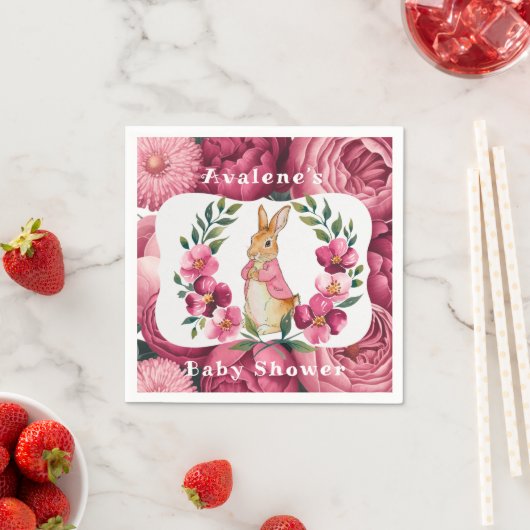 Activiteiten in de omgeving van Flopsy's Countrysi Servet (Insitu)