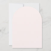 Activiteiten in de omgeving van Floral Burgundy Bl Kaart (Achterkant)