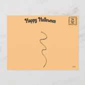 Activiteiten in de omgeving van Florida Cat & Gato Feestdagenkaart (Achterkant)