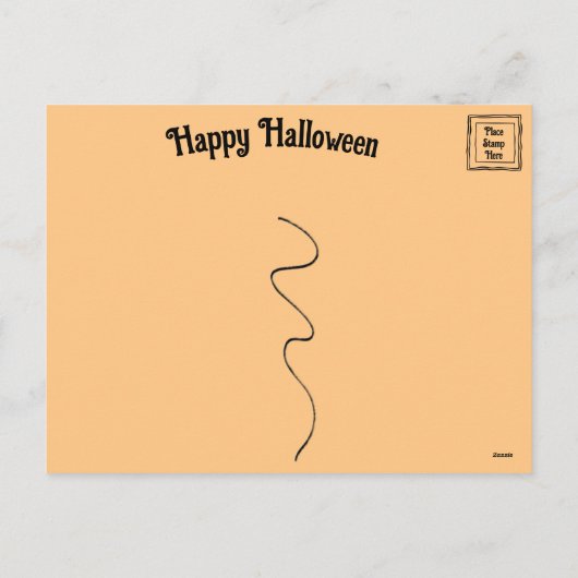 Activiteiten in de omgeving van Florida Cat & Gato Feestdagenkaart (Achterkant)