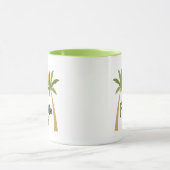 Activiteiten in de omgeving van Florida Life Coffe Mok (Midden)