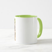 Activiteiten in de omgeving van Forest Checker & S Mok (Voorkant rechts)