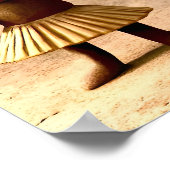 Activiteiten in de omgeving van Forest Checker & S Poster (Hoek)