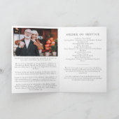 Activiteiten in de omgeving van Forest Outdoors Ph Programma (Binnen)