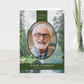 Activiteiten in de omgeving van Forest Outdoors Ph Programma (Voorkant)