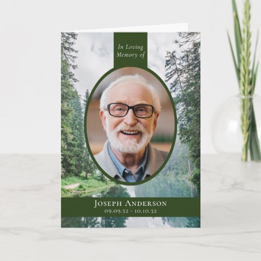 Activiteiten in de omgeving van Forest Outdoors Ph Programma (Voorkant)