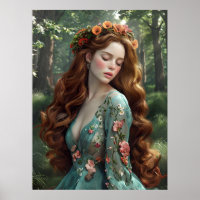 Activiteiten in de omgeving van Forest Princess Fa