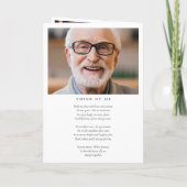 Activiteiten in de omgeving van Forest River Photo Programma (Achterkant)