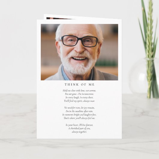 Activiteiten in de omgeving van Forest River Photo Programma (Achterkant)