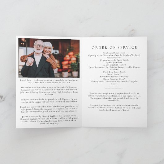 Activiteiten in de omgeving van Forest River Photo Programma (Binnen)