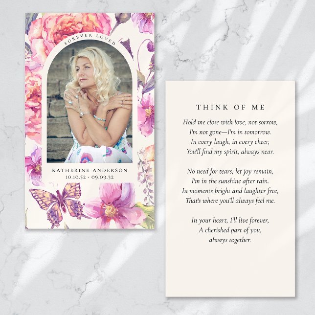 Activiteiten in de omgeving van Forever Loved Butt Visitekaartje (Creator heeft geüpload)