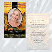 Activiteiten in de omgeving van Forever Loved Quil Contactkaartje