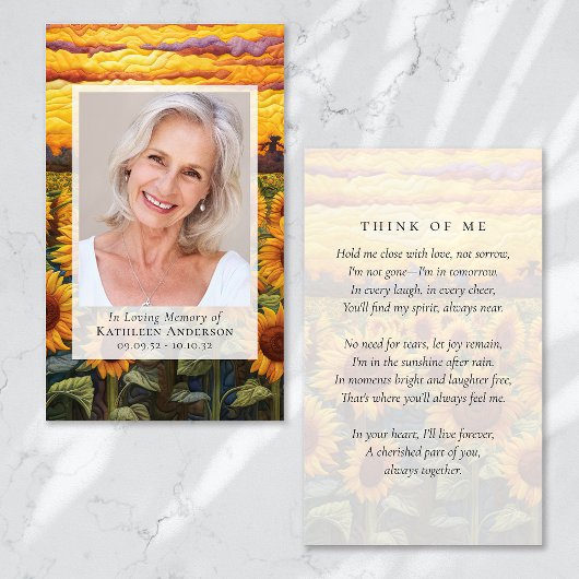 Activiteiten in de omgeving van Forever Loved Quil Contactkaartje