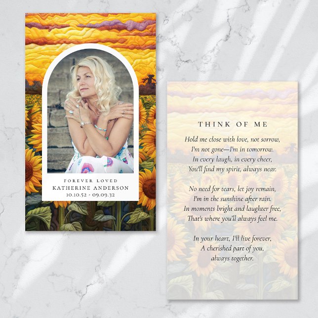 Activiteiten in de omgeving van Forever Loved Quil Visitekaartje (Creator heeft geüpload)