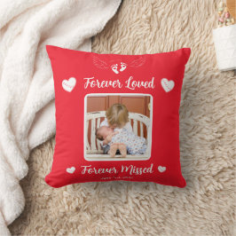 Activiteiten in de omgeving van Forever Loved-Vale Kussen