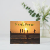 Activiteiten in de omgeving van Forever on Key Wes (Staand voorkant)