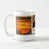 Activiteiten in de omgeving van Forever Sunset Mar Koffiemok (Links)