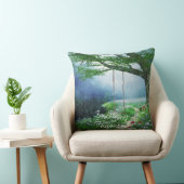 ACTIVITEITEN IN DE OMGEVING VAN FOREVER WOODLAND S KUSSEN (Stoel)