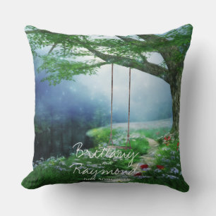 ACTIVITEITEN IN DE OMGEVING VAN FOREVER WOODLAND S KUSSEN