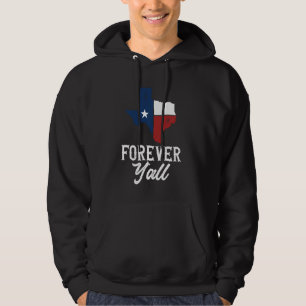 Activiteiten in de omgeving van Forever Y'all Texa Hoodie