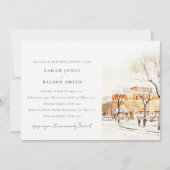 Activiteiten in de omgeving van Forgo North Dakota Kaart (Voorkant)